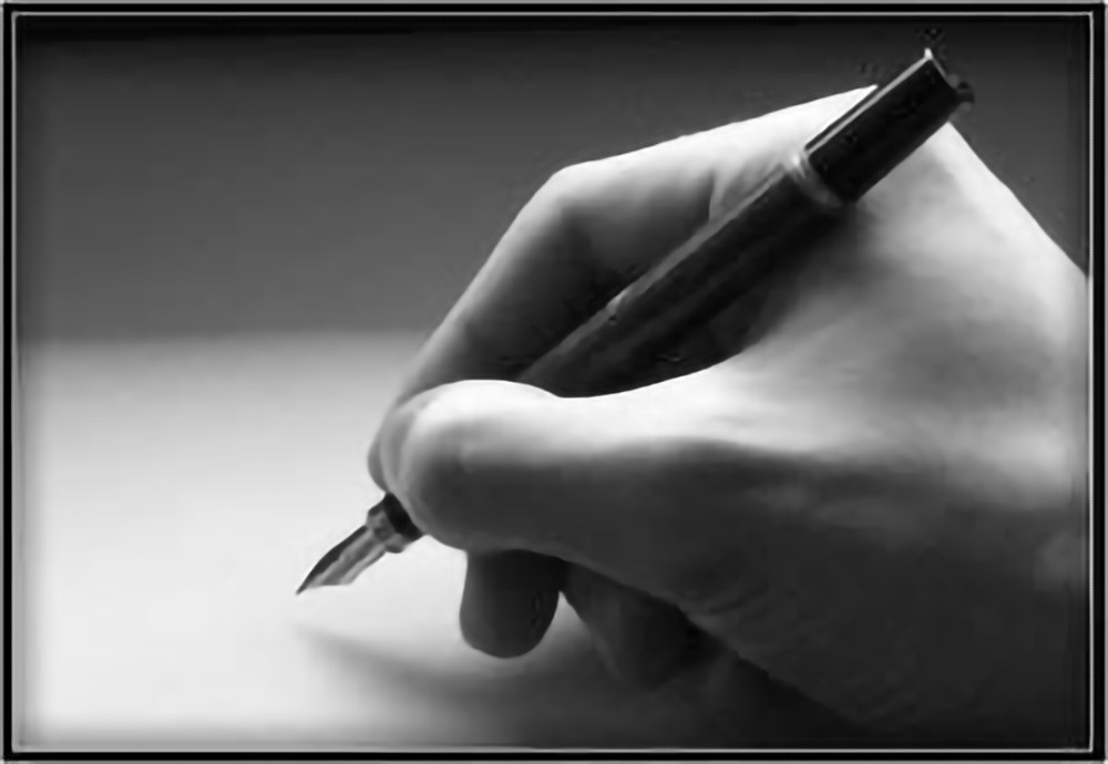 从手工办报迈向数字化里程