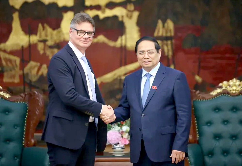 2025年6月21日简讯