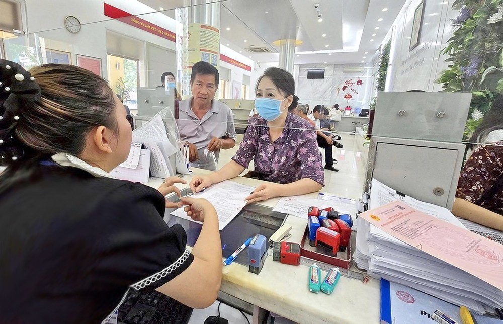 23-6 z6718343029278_2e6e61f2e388e3f14336dae6cf7929ea.jpg