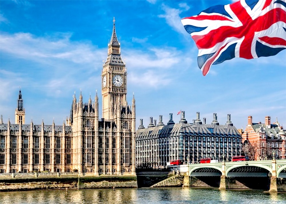 英投资 7250 亿英镑实现国家振兴