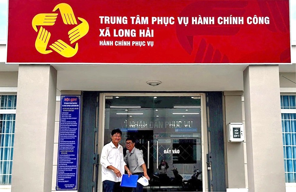 30-6 z6747998497389_7cad35c722b8bc49f0a596a57a9643cd.jpg