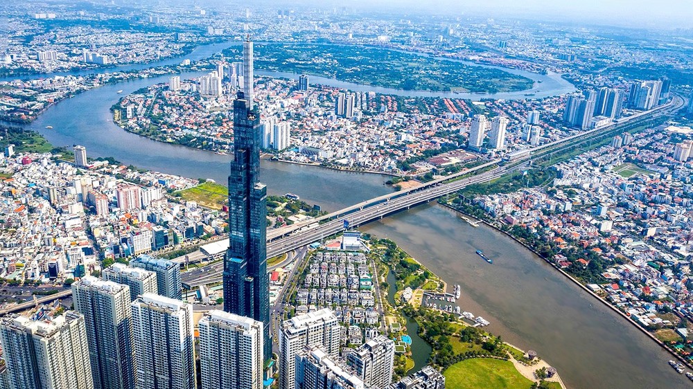 本市与全国其他地方正式进入国家架构运作的新阶段。