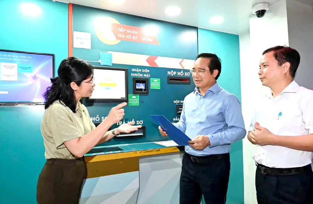 1-7 tphcm-dcnguyen-van-duoc-6-4480-7.jpg