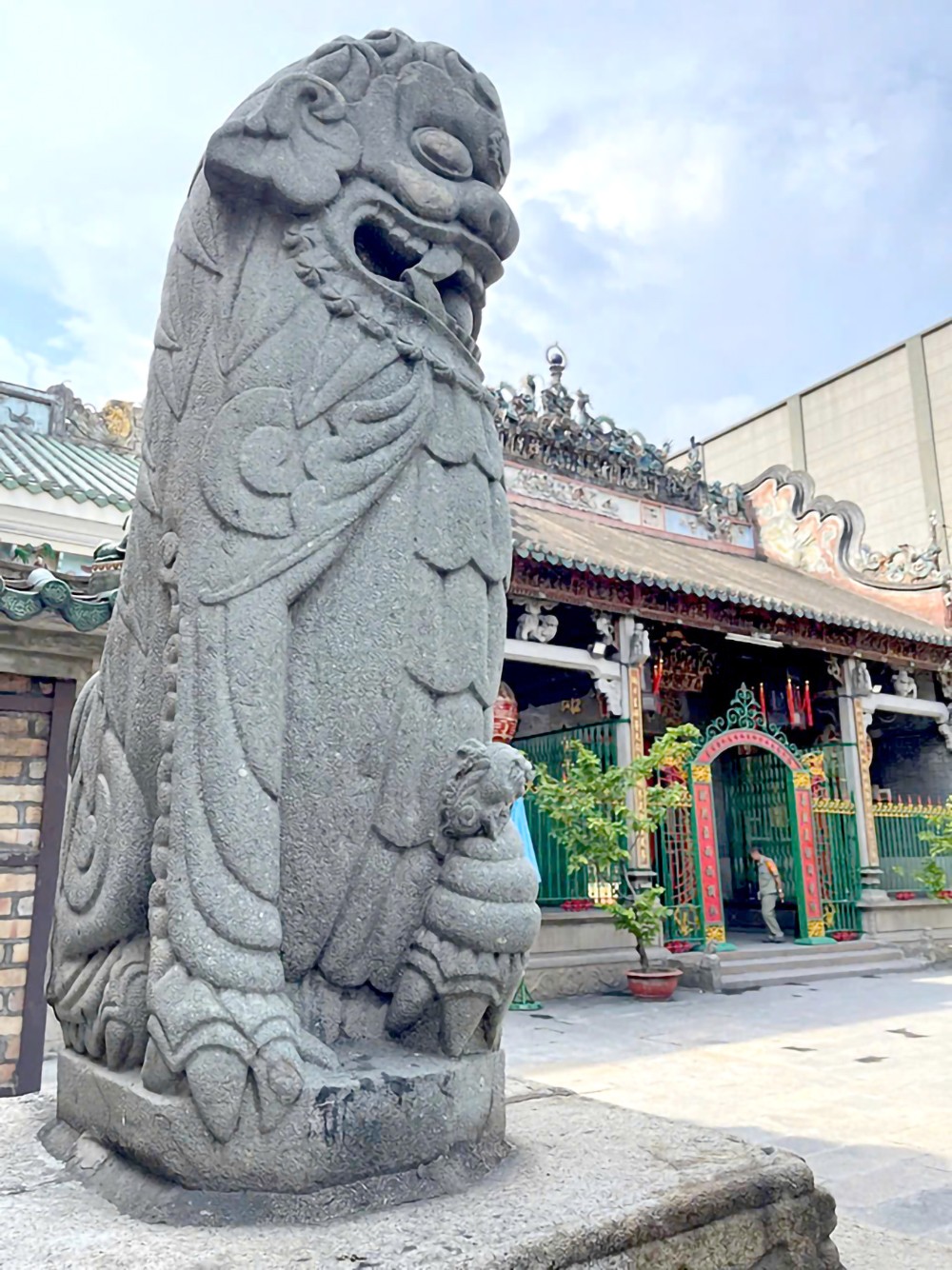 2-7 z6758372405449_d29565060f25e027cef51056685923b9.jpg