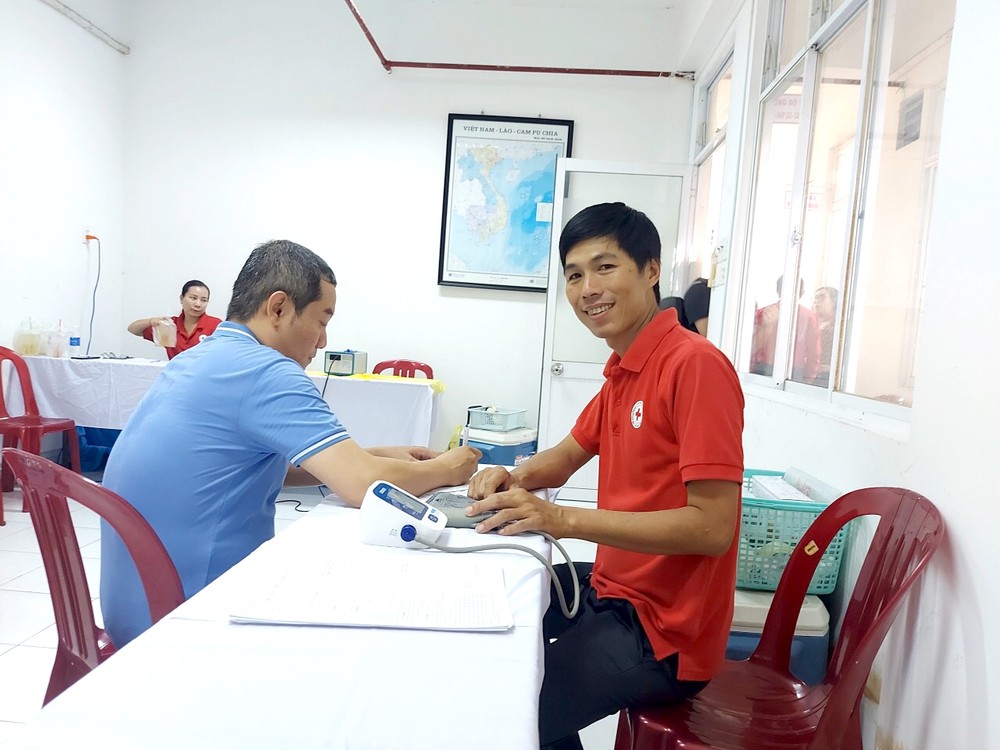 2-7 z6758379786774_d710ae6a7a8258a761c299cdd36d8230.jpg