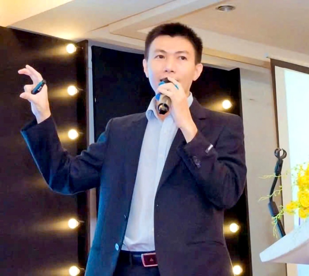 避免被劳动市场淘汰的风险