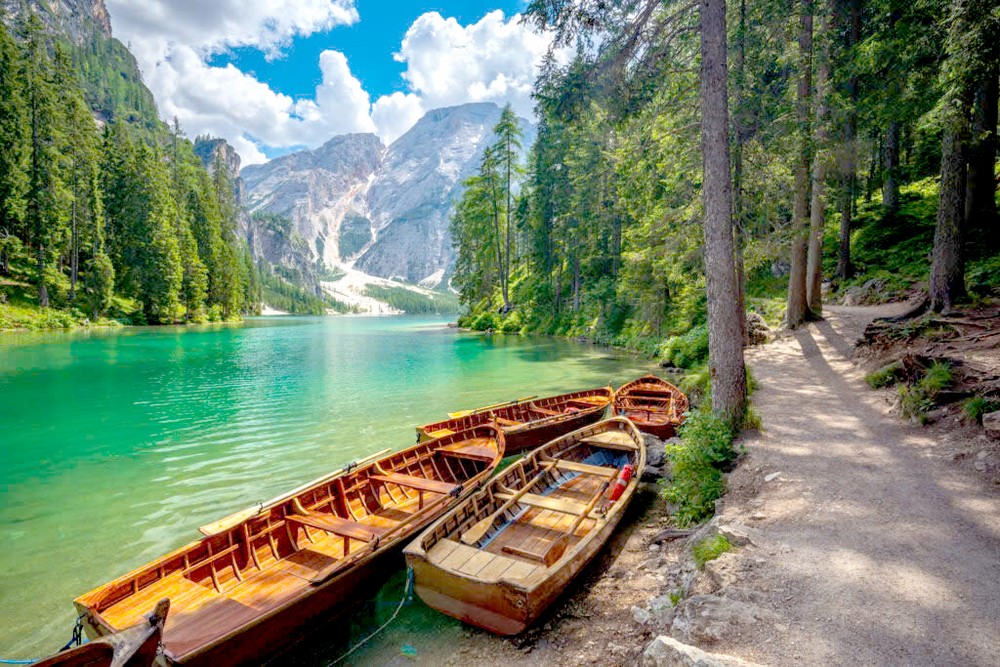 4-7 z6763987912305_b2536d0d59d07d9588e2e83d6af3060b.jpg