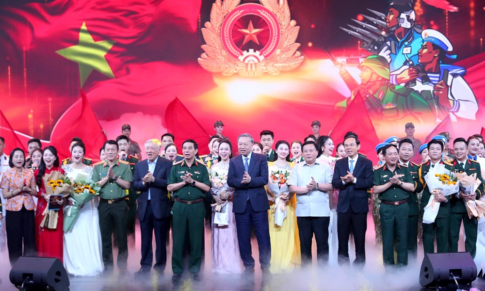 2025年7月5日简讯