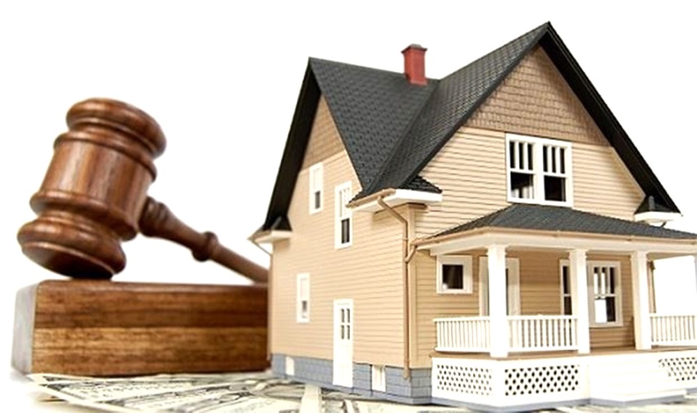 反消极行动计划出台公共财产管理领域反腐败