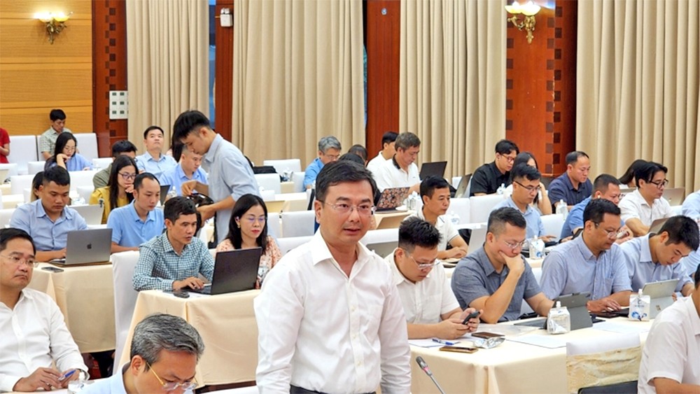 信贷余额增长为 2023 年以来最高