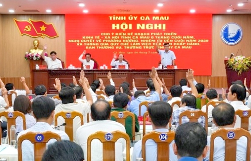 金瓯力争至年底完成 23 项指标