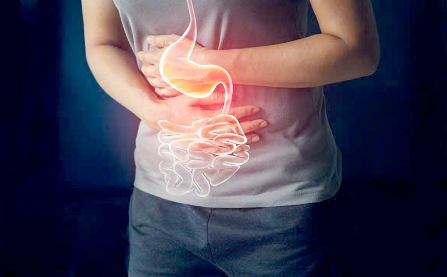 雨季要严防肠道传染病的发生。