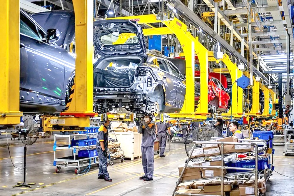 解决民营企业资金难题