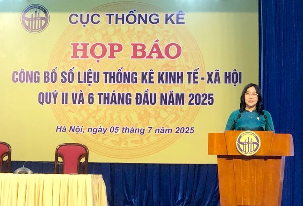 上半年GDP增7.52%，创15年来新高