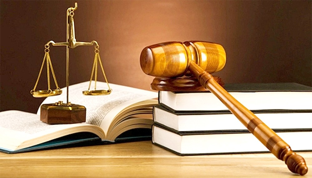 值得关注的 部新法自７月１日生效