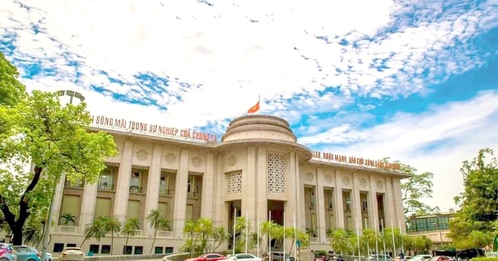 研究为银行补充信贷增长指标