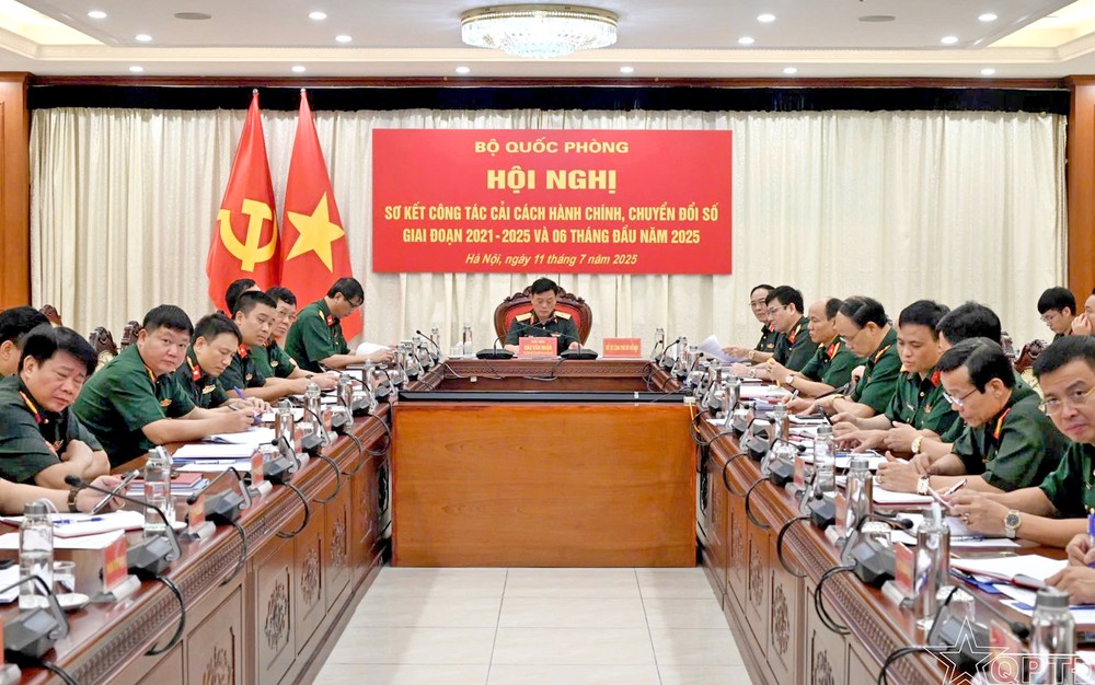 2025年7月12日简讯