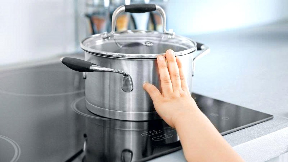 儿童安全，从家开始，从你我做起。