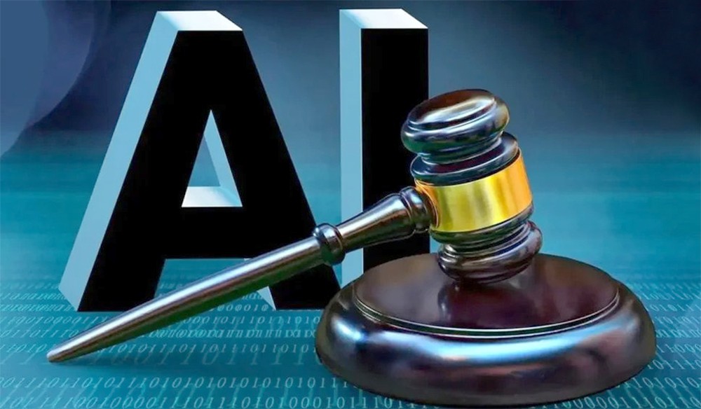 欧盟公布《通用人工智能行为准则》最终版本