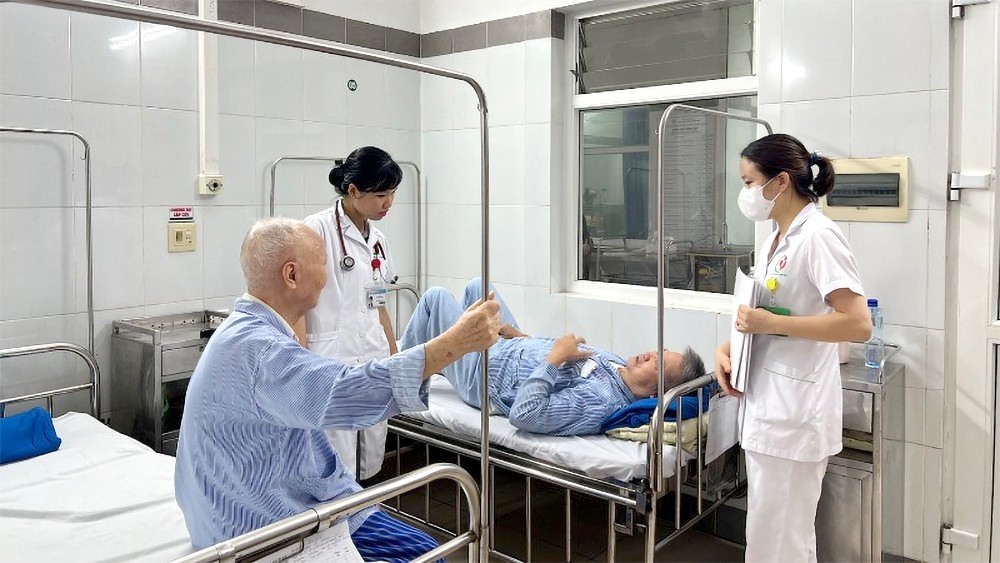 近549万亿元用于社会民生关怀工作