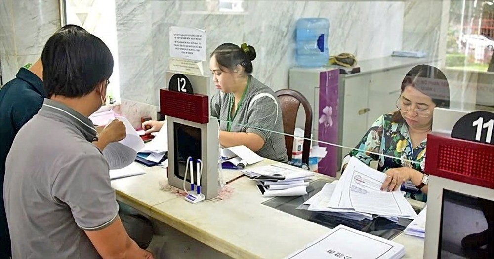 自７月１日将对文件公证过程进行拍摄