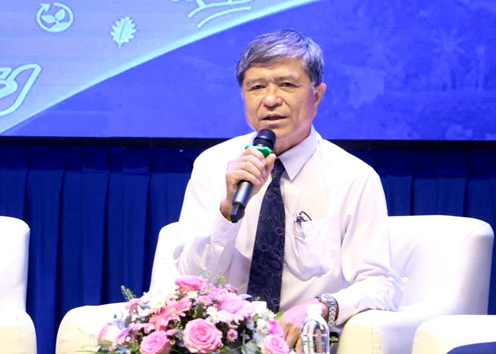 本市将成为亚洲优质教育中心