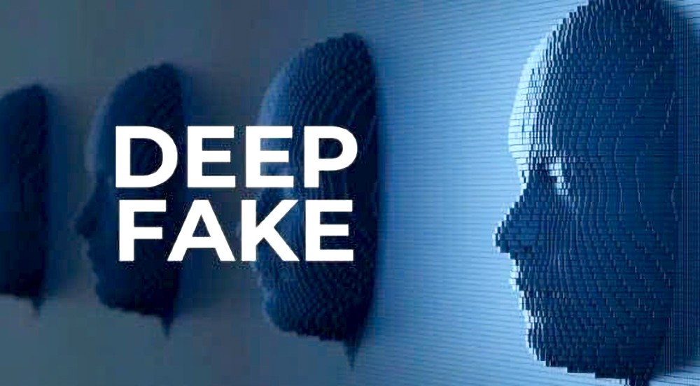 AI 现在不仅用于工作和娱乐，还正成为一种危险的商业诈欺工具。