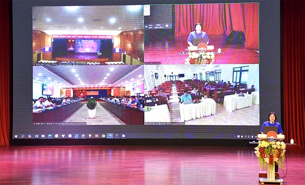 2025年7月19日简讯