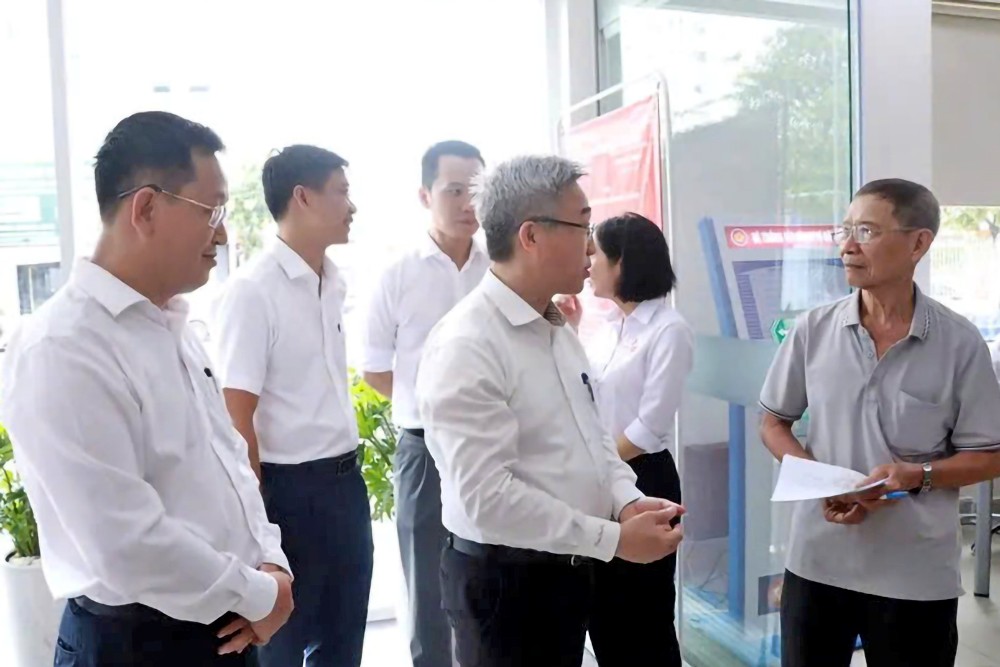 25-7 z6835656742047_0a8ca3ee9dc57c507f61de41951e21fc.jpg