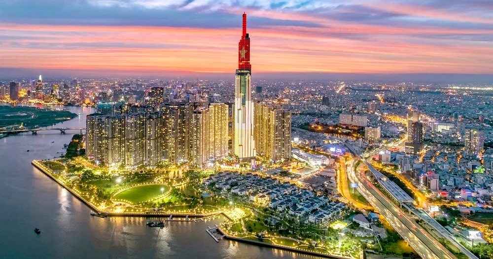 本市将创造南部东区发展势头