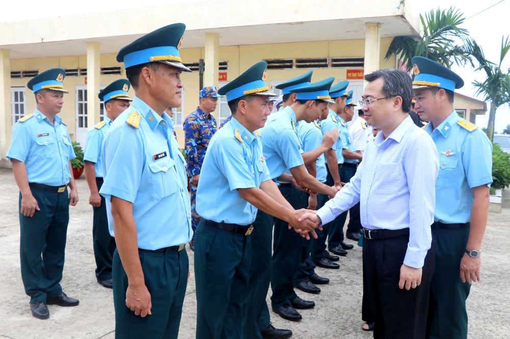 tp tri an nguoi co cong.jpeg