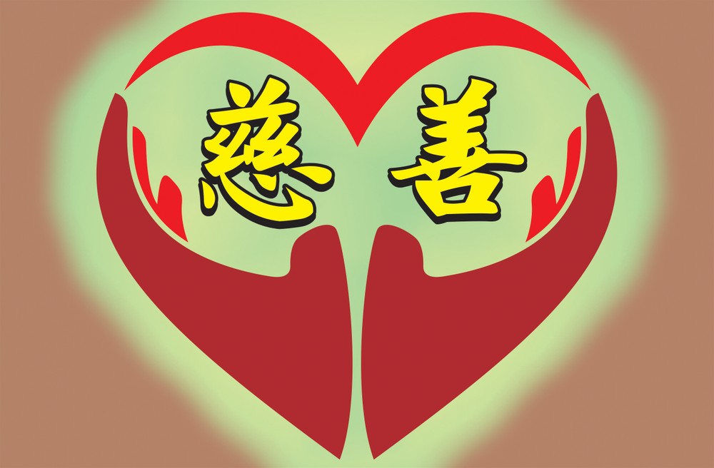 人人为大家（自2025.7.21至7.25）