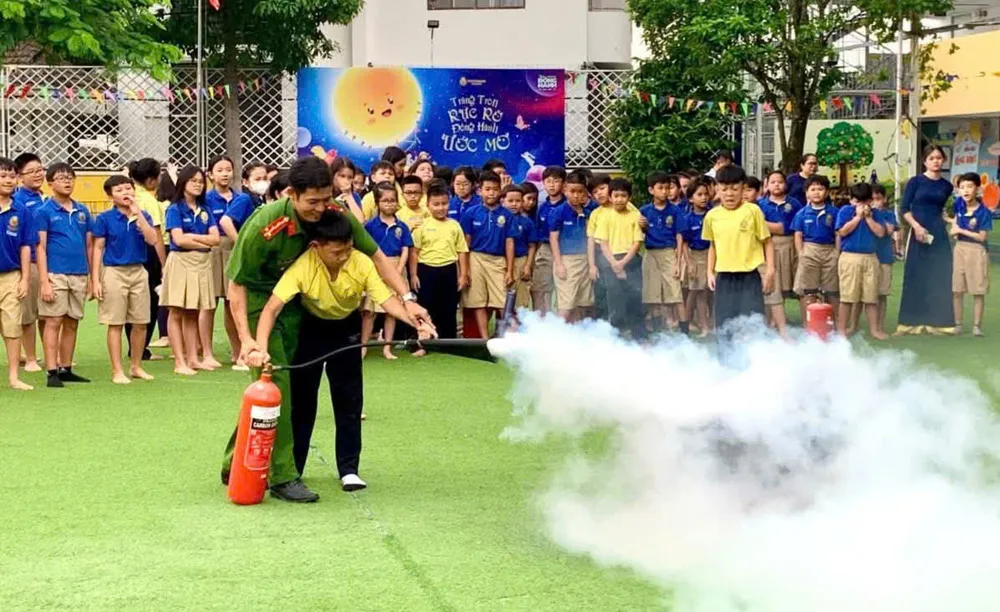 huấn luyện PC.jpg