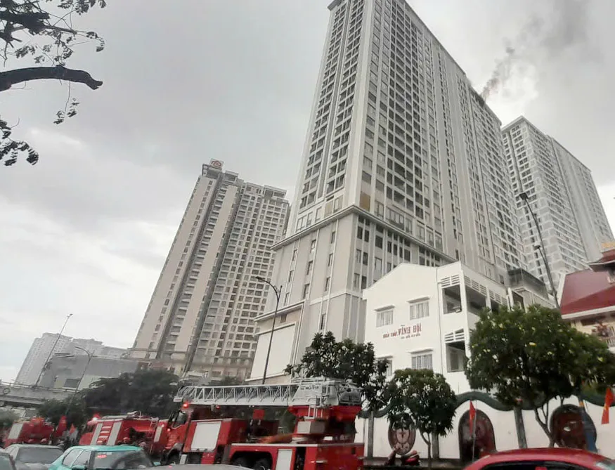 cháy chung cư.jpg