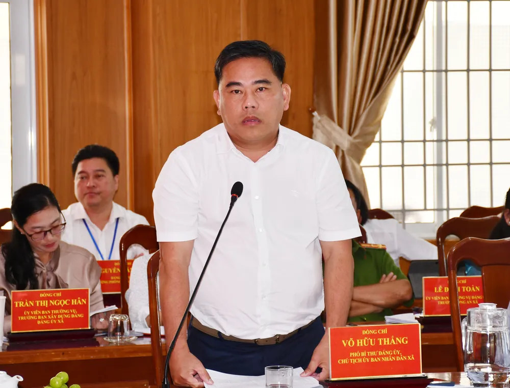 Đại diện xã Cần Giờ.jpg