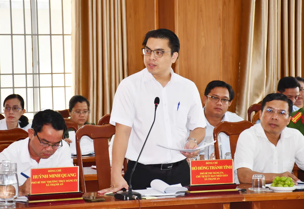 đại diện xã Thạnh An.jpg