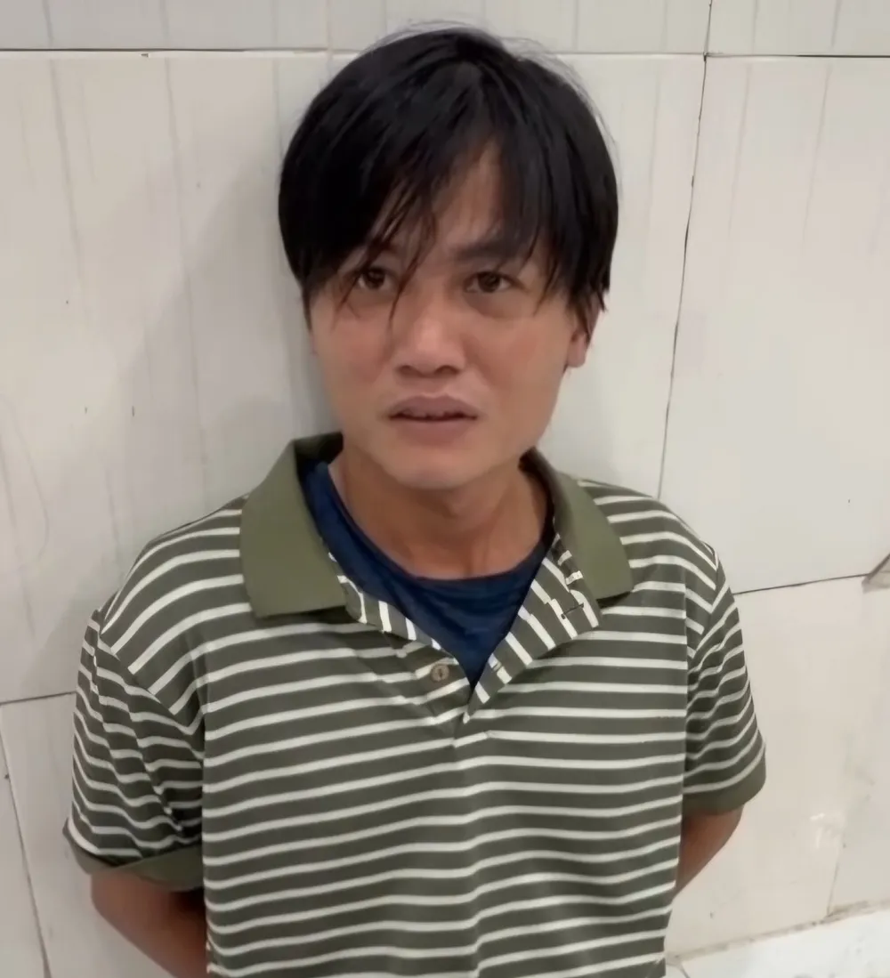 Ảnh 1 - Trần Minh Tân.jpg