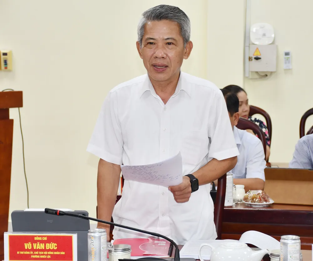 giám sát nhiêu lộc.jpg