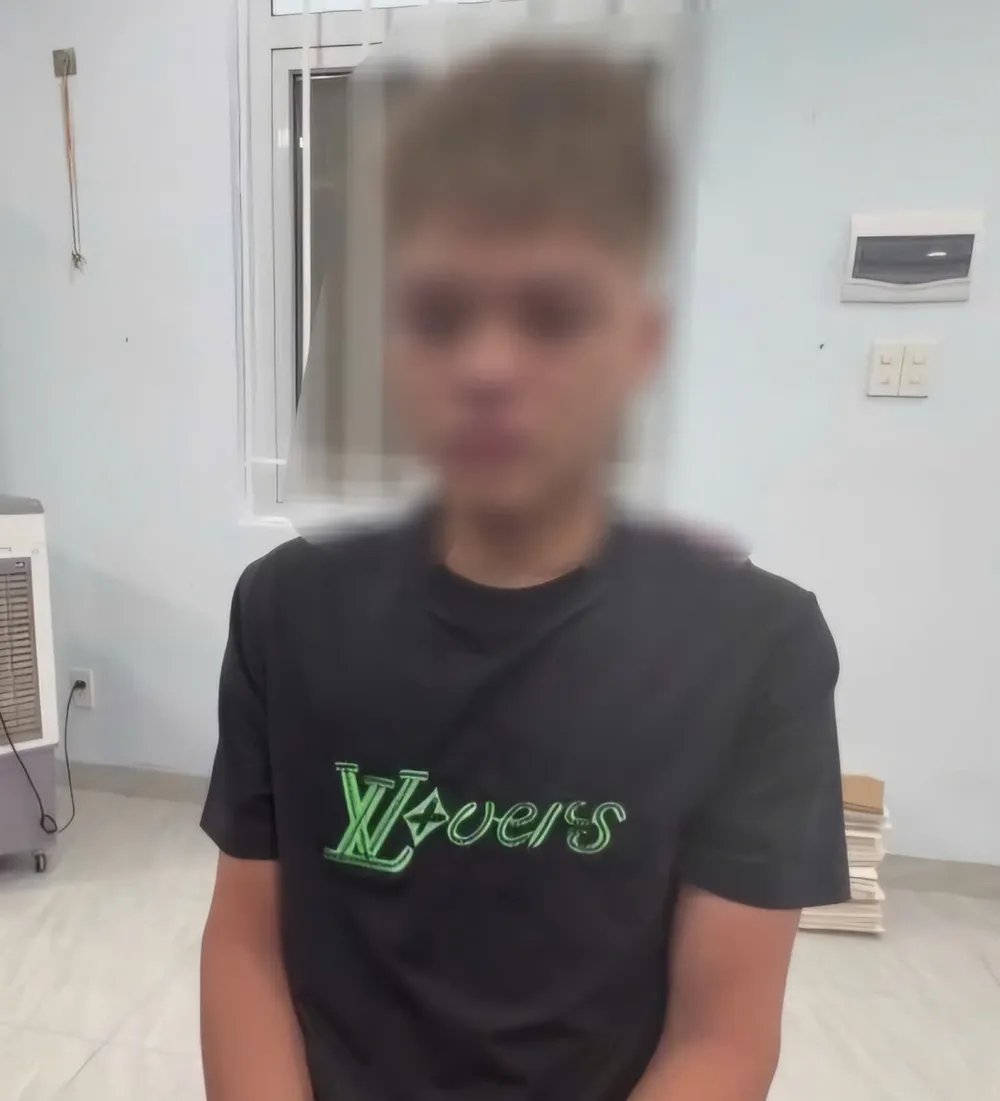 Ảnh 1 - L.C.T.V.jpg