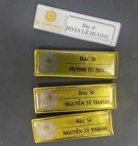 Ảnh 4 - Dong Yang.jpg