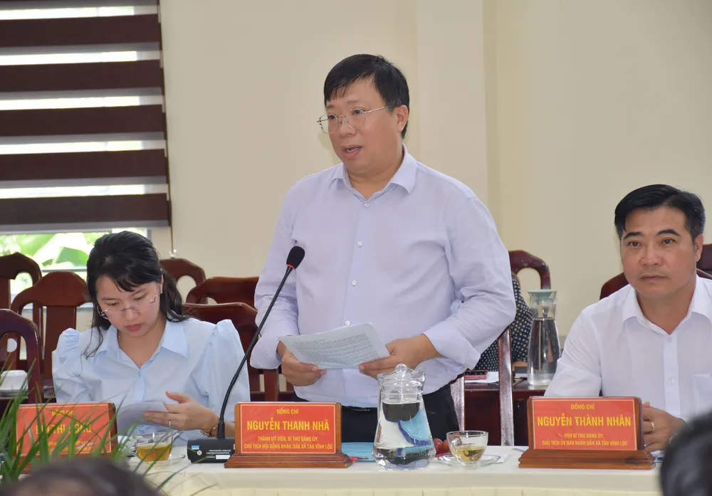 tân vĩnh lộc.jpg