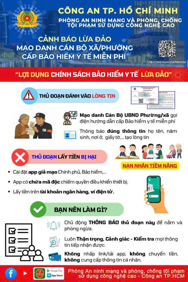 giả cán bộ lừa đảo.jpg