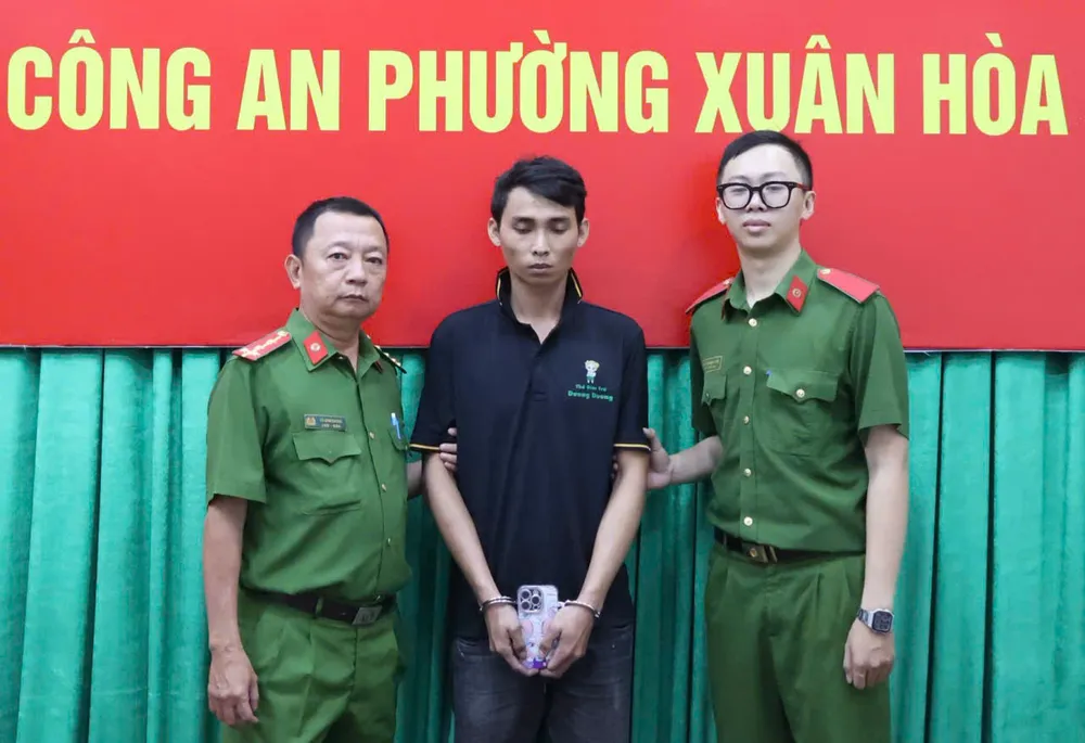 cướp giật dt.jpg