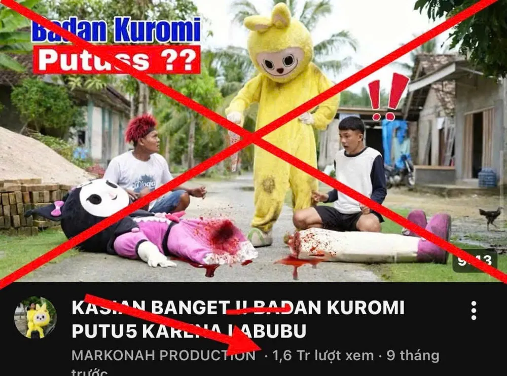 video độc hại.jpg