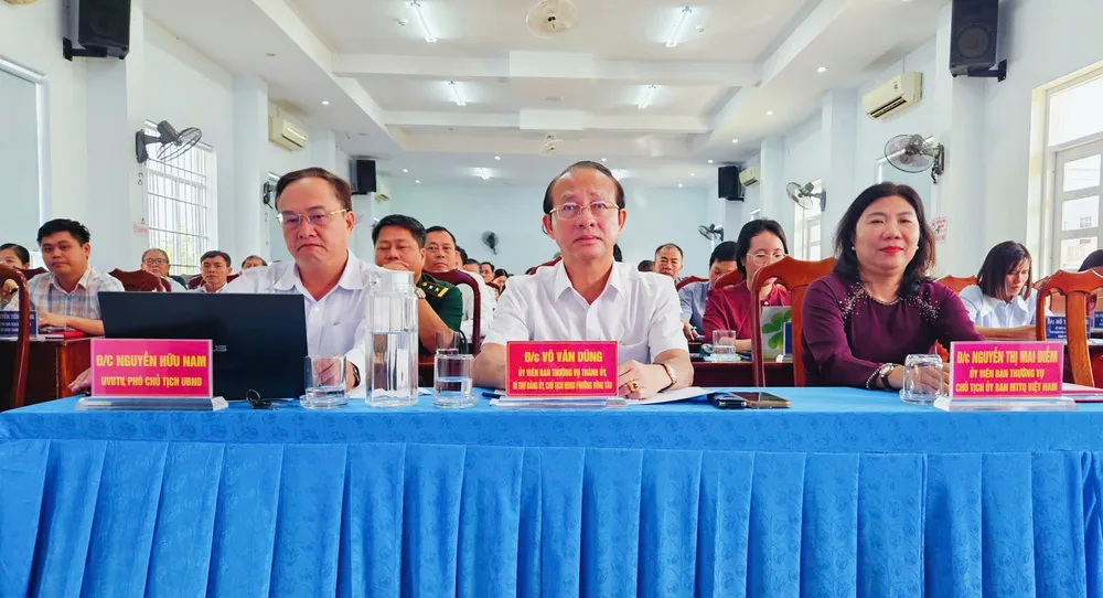 ĐH Rạch Dừa.jpg