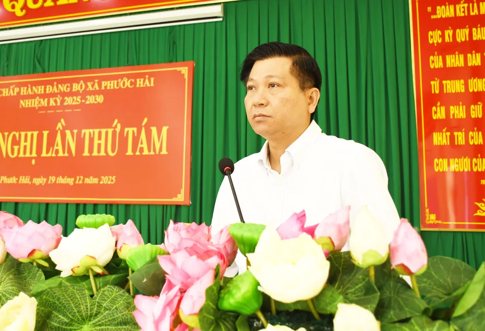 a tuấn.jpg
