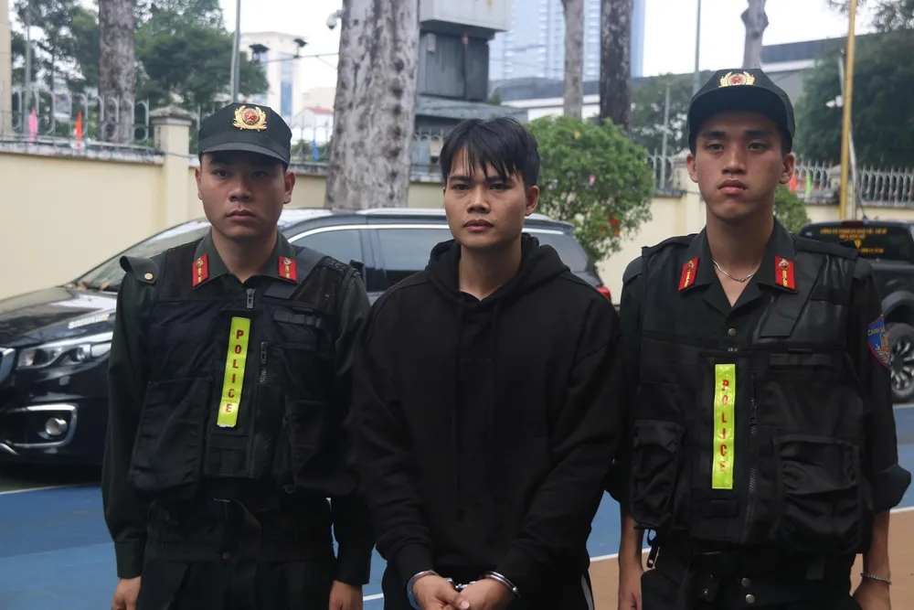 Hồ Thành Được.jpg