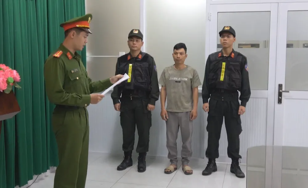 NGUYỄN ĐỨC ĐẠT .png