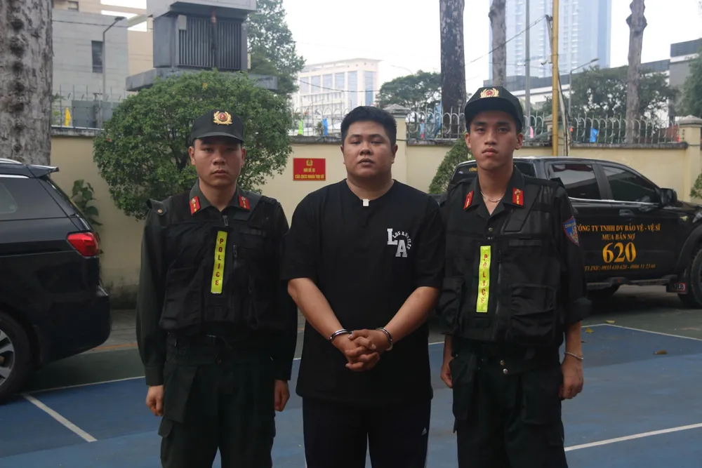 Nguyễn Hoàng Tiến.jpg