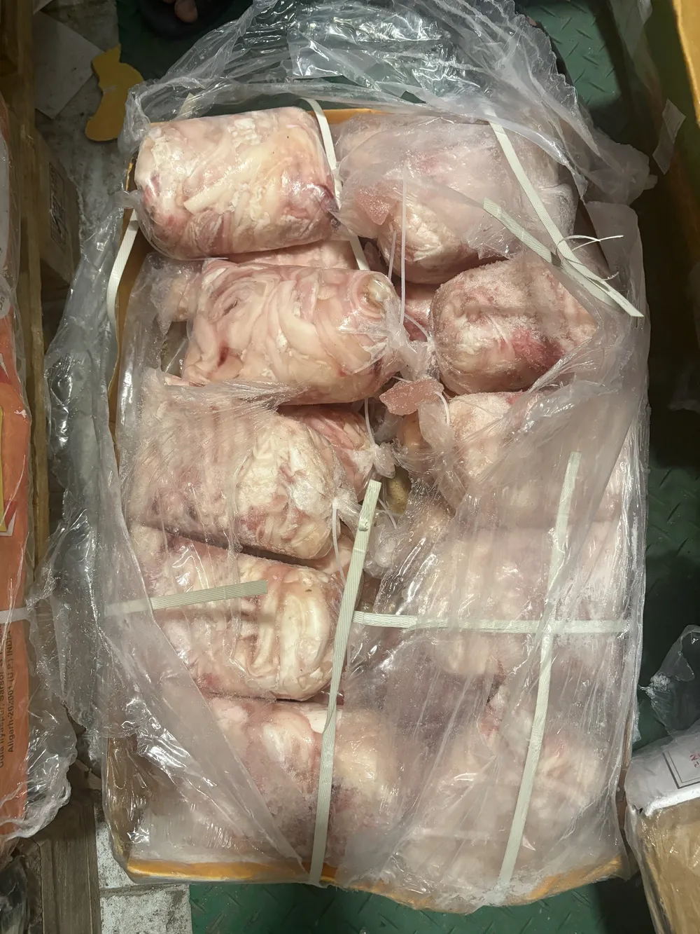 11. sản phẩm.jpg